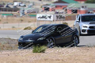 media/May-24-2025-Extreme Speed (Sat) [[067a6f0386]]/Orange Group/Turn 2 and 4/